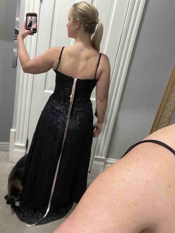 Review Thumbnail Image 1 247993011