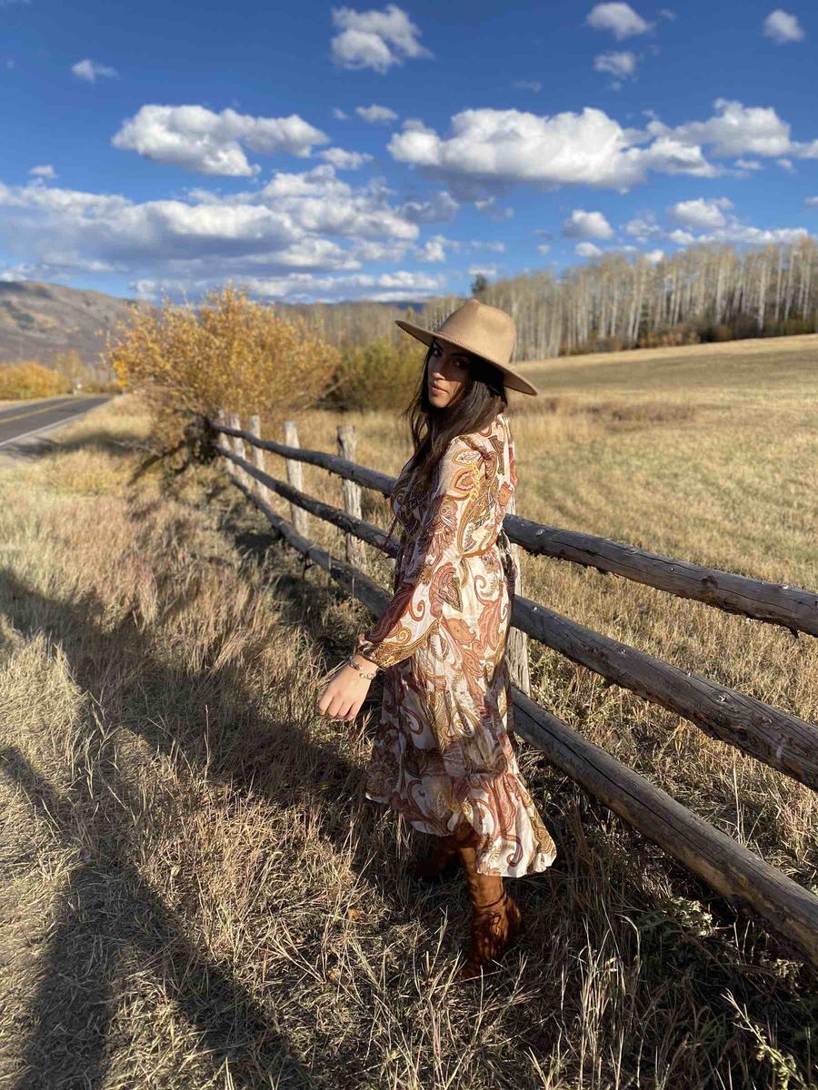 Review Thumbnail Image 0 201532586