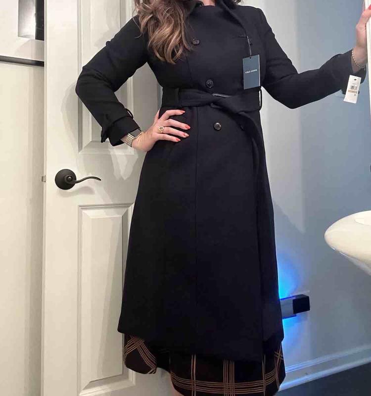 Review Thumbnail Image 0 228377116