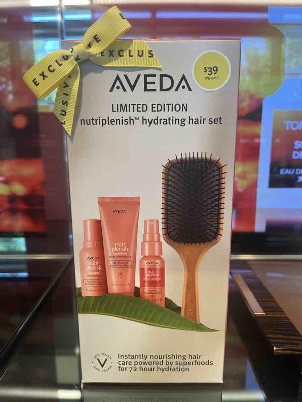 Review Thumbnail Image 0 227291557