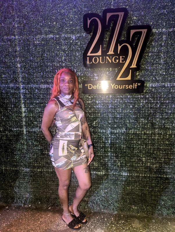 Review Thumbnail Image 0 235836040