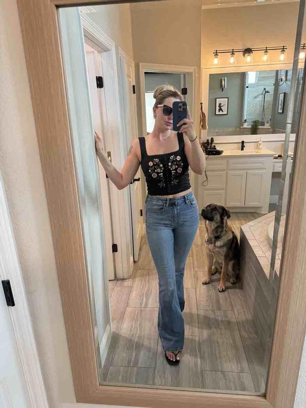 Review Thumbnail Image 1 249414096