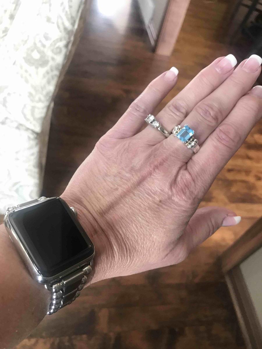 Review Thumbnail Image 1 205139170