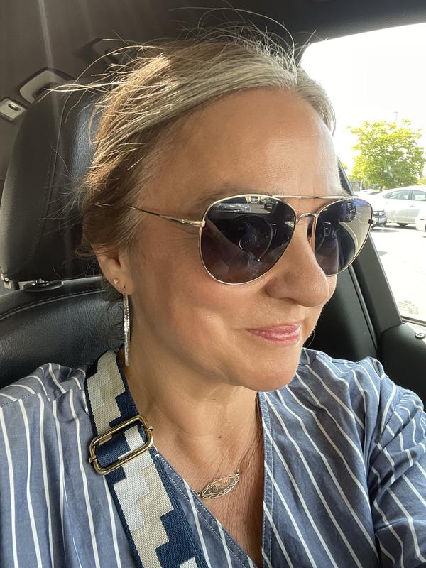 Review Thumbnail Image 0 227062837