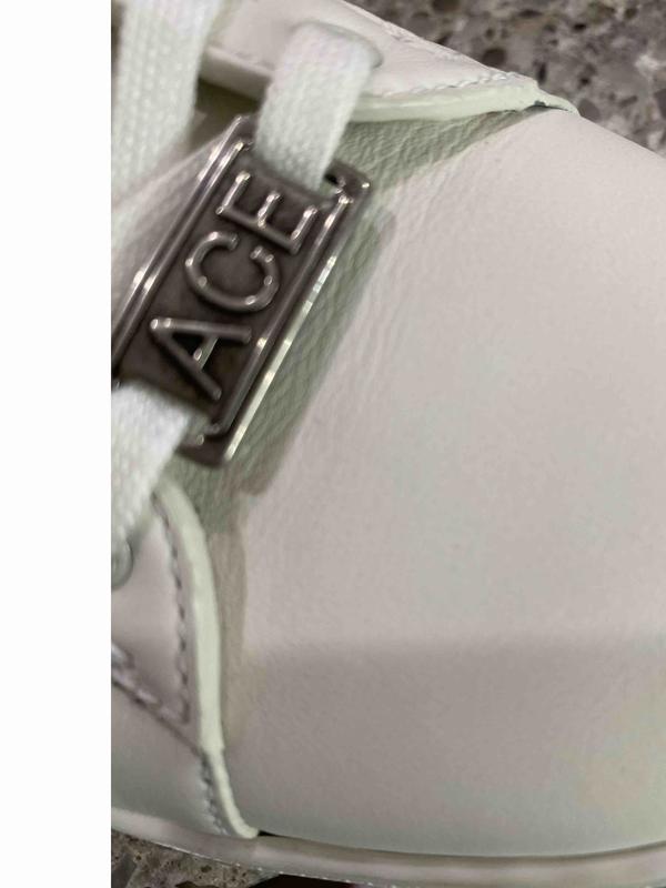 Review Thumbnail Image 2 232208173