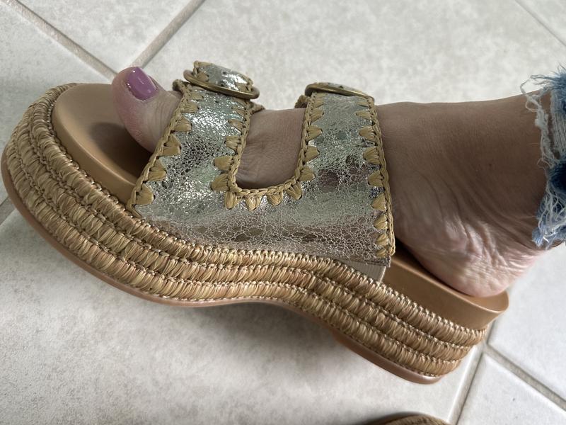 Review Thumbnail Image 1 233371890