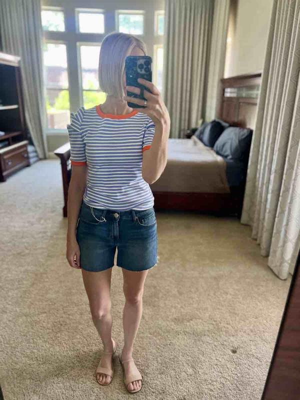 Review Thumbnail Image 0 234693668