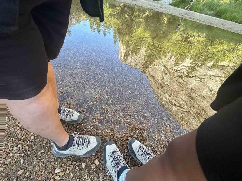 Review Thumbnail Image 0 244229433