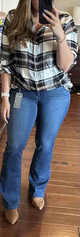 Size down 1