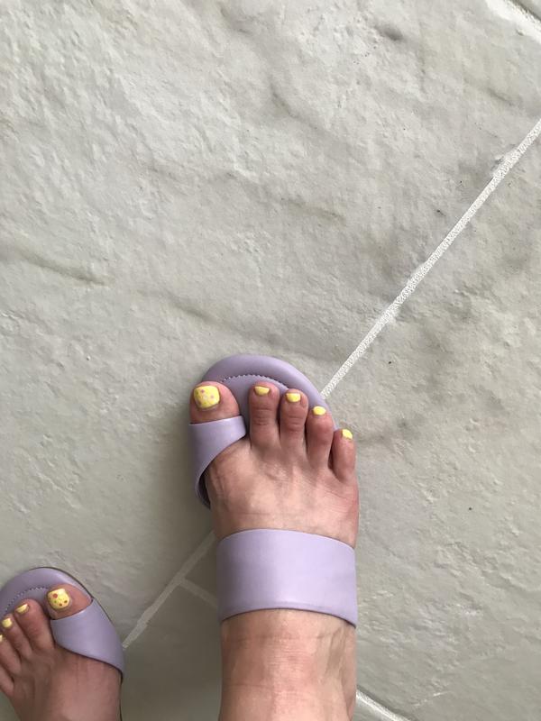 Review Thumbnail Image 1 218818566