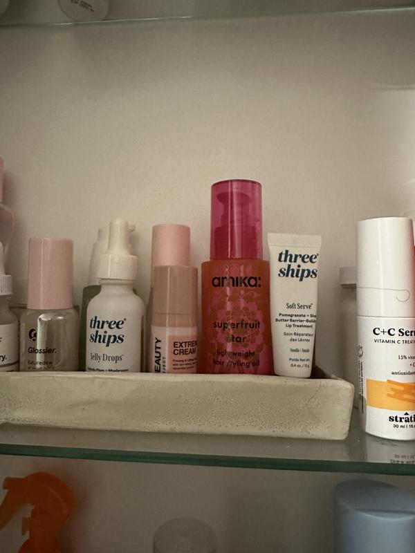 Review Thumbnail Image 0 246105175