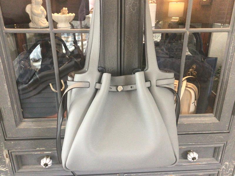 Review Thumbnail Image 0 247545299