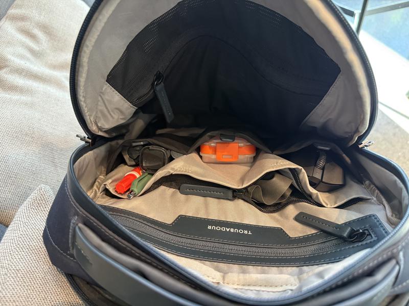 Review Thumbnail Image 0 248863026