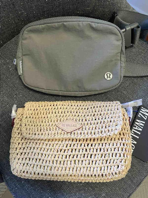 Review Thumbnail Image 0 249408325