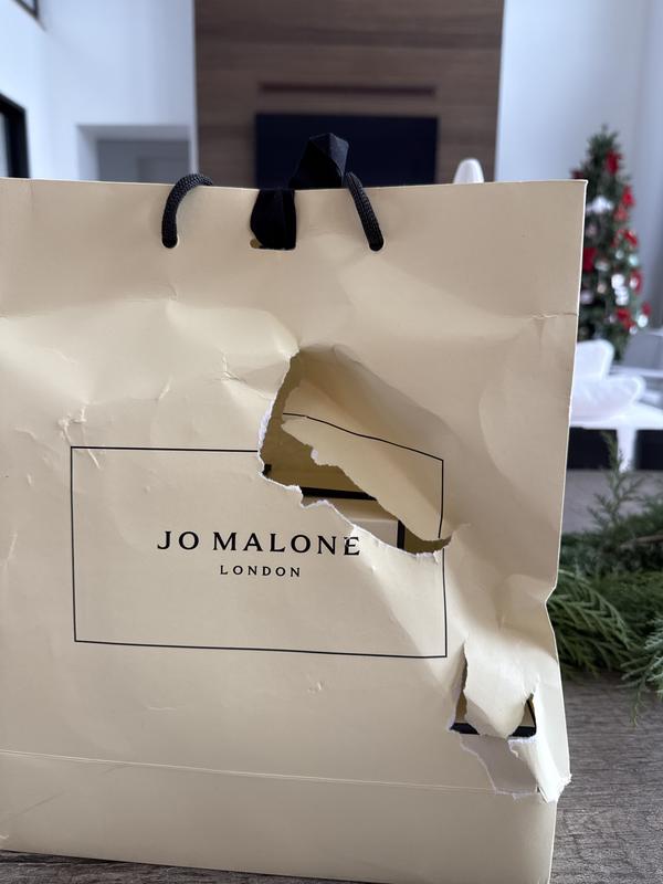 Review Thumbnail Image 0 246468766