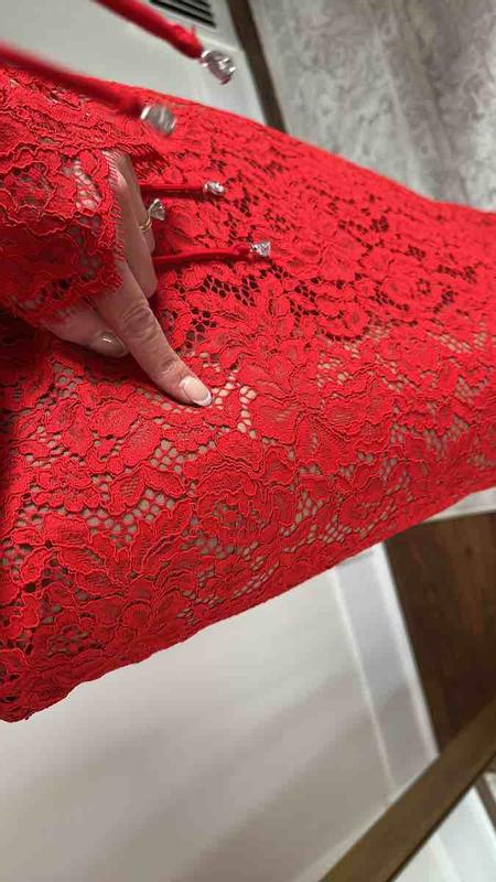 Review Thumbnail Image 2 247504857