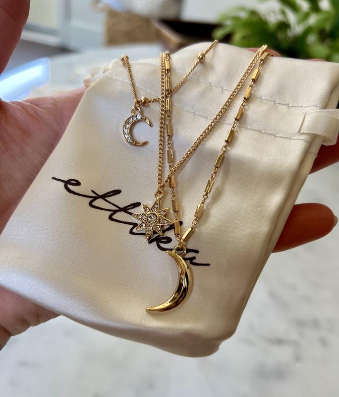 Customer photo for "A Favorite"