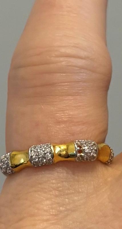 Review Thumbnail Image 0 248215353