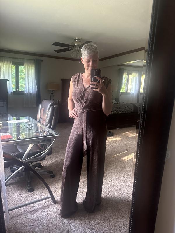 Review Thumbnail Image 0 235612454