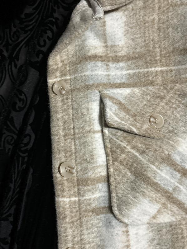 Customer photo for "Perfect"