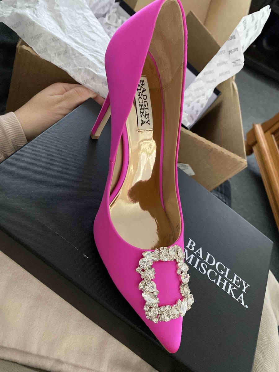 Review Thumbnail Image 0 201363886