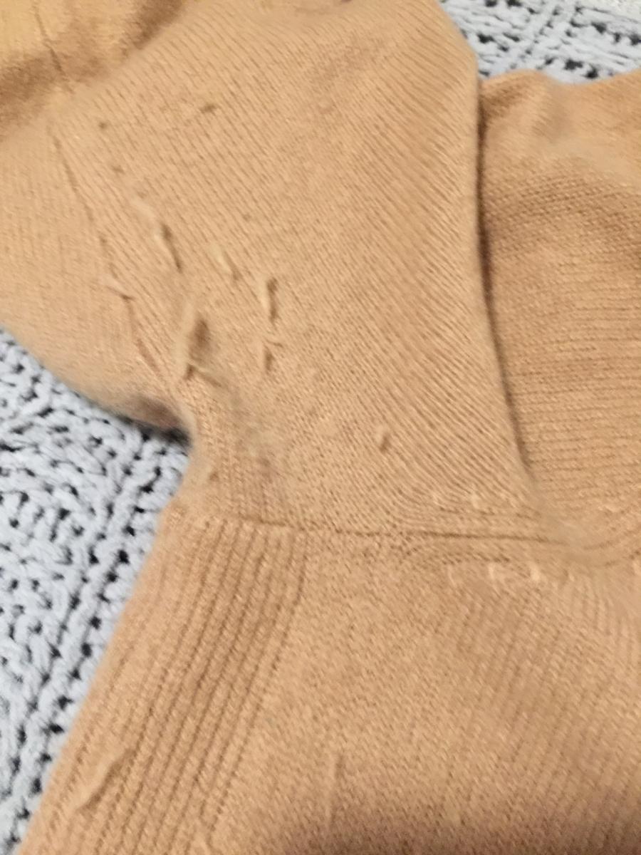 Review Thumbnail Image 0 192055665