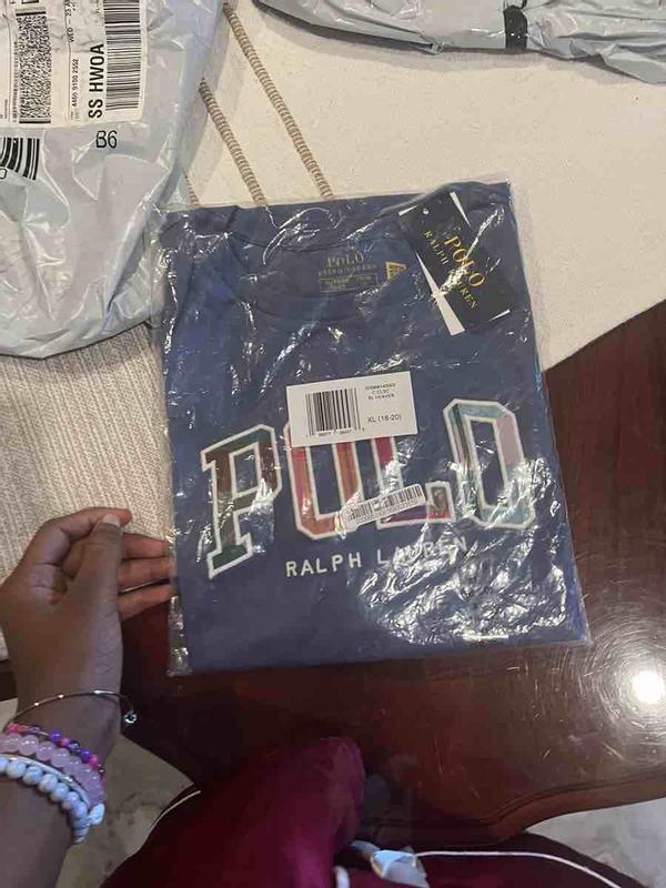 Review Thumbnail Image 0 241537260