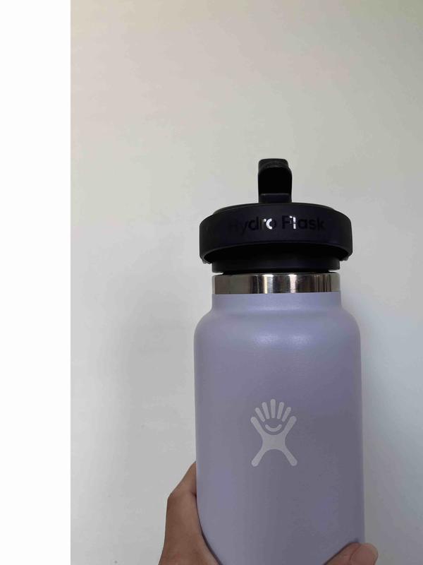 Review Thumbnail Image 0 225591716