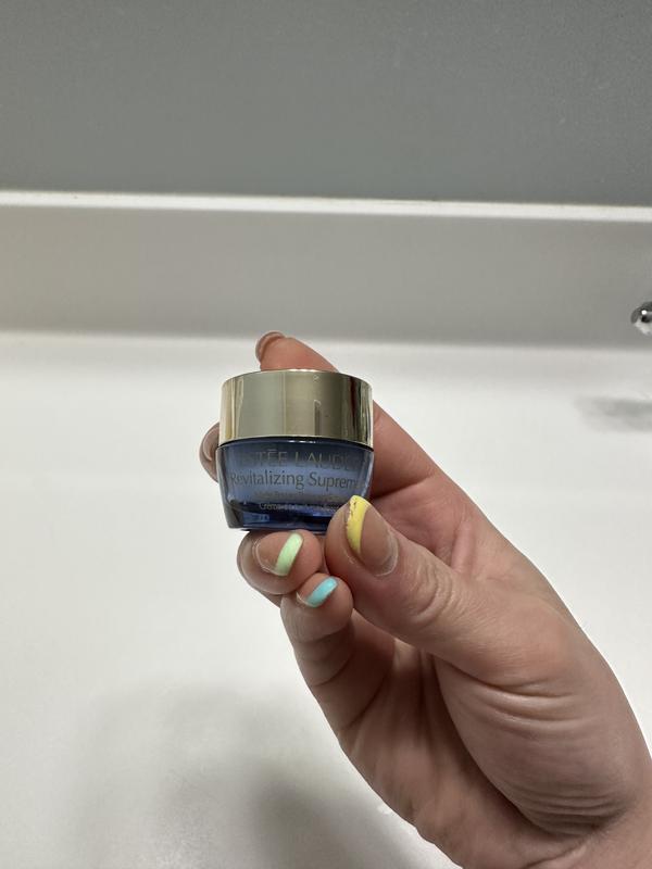 Customer photo for "It’s a good product"