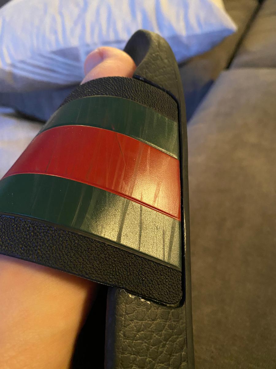 Review Thumbnail Image 0 194639870