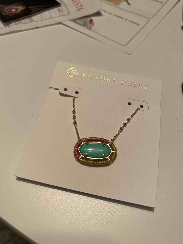 Review Thumbnail Image 0 211916999