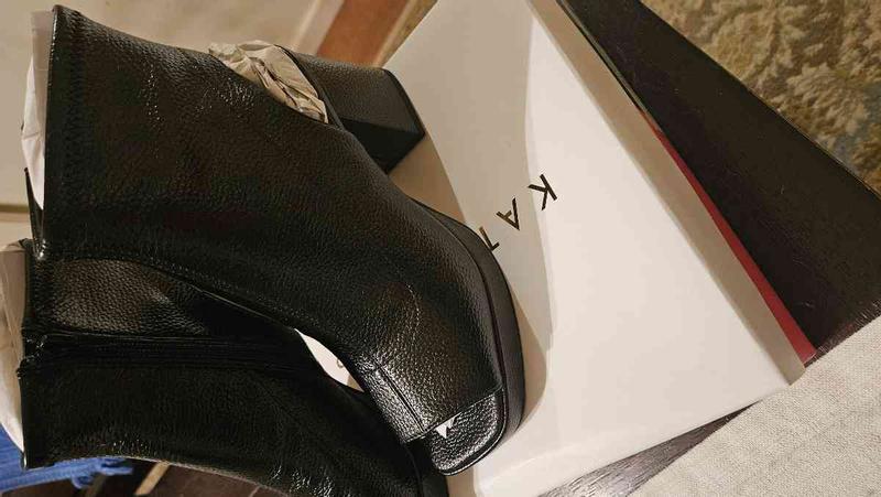 Review Thumbnail Image 1 232052248