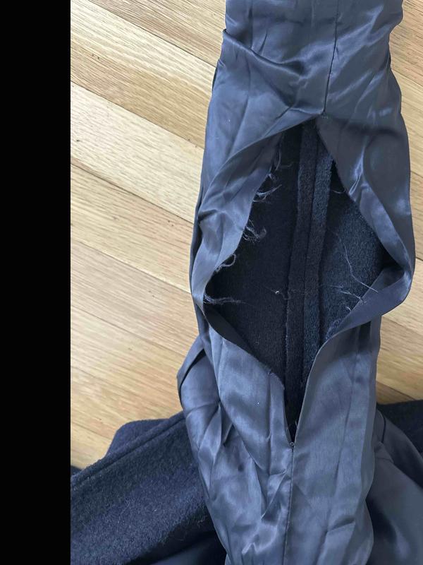 Review Thumbnail Image 0 238183389