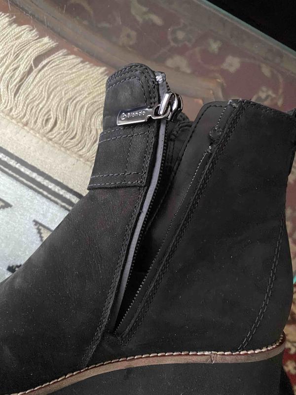 Review Thumbnail Image 1 211987589