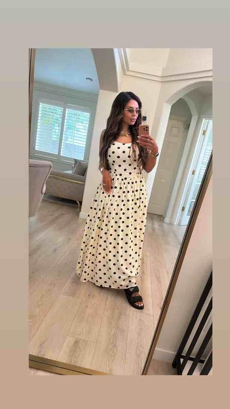 Review Thumbnail Image 1 243245398