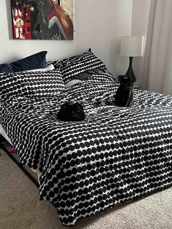 Review Thumbnail Image 0 239077010