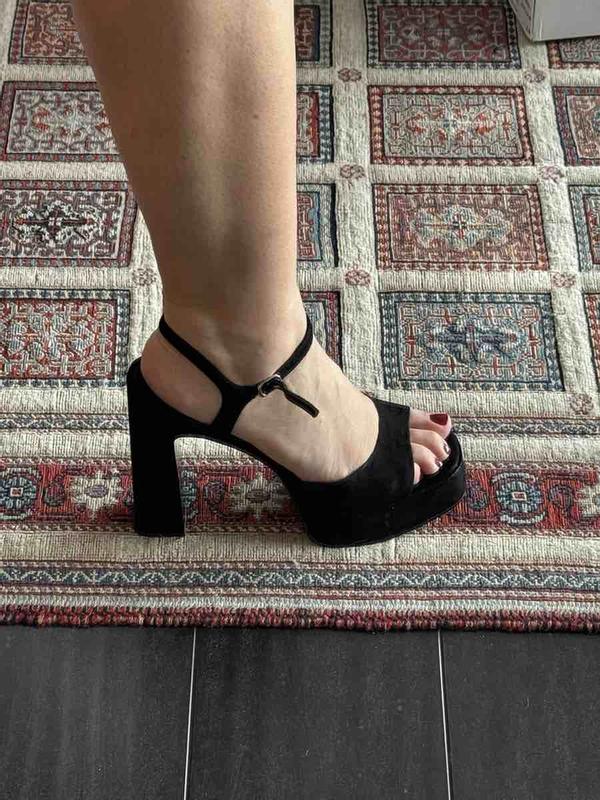 Review Thumbnail Image 1 246651378