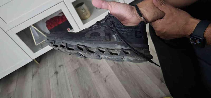 Review Thumbnail Image 0 229346477