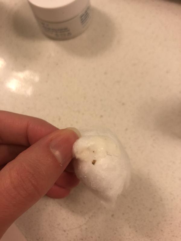 Review Thumbnail Image 0 223458975