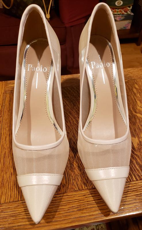 Review Thumbnail Image 0 220364749