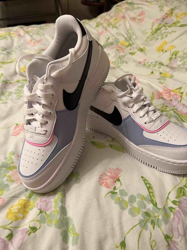 Review Thumbnail Image 1 227792570