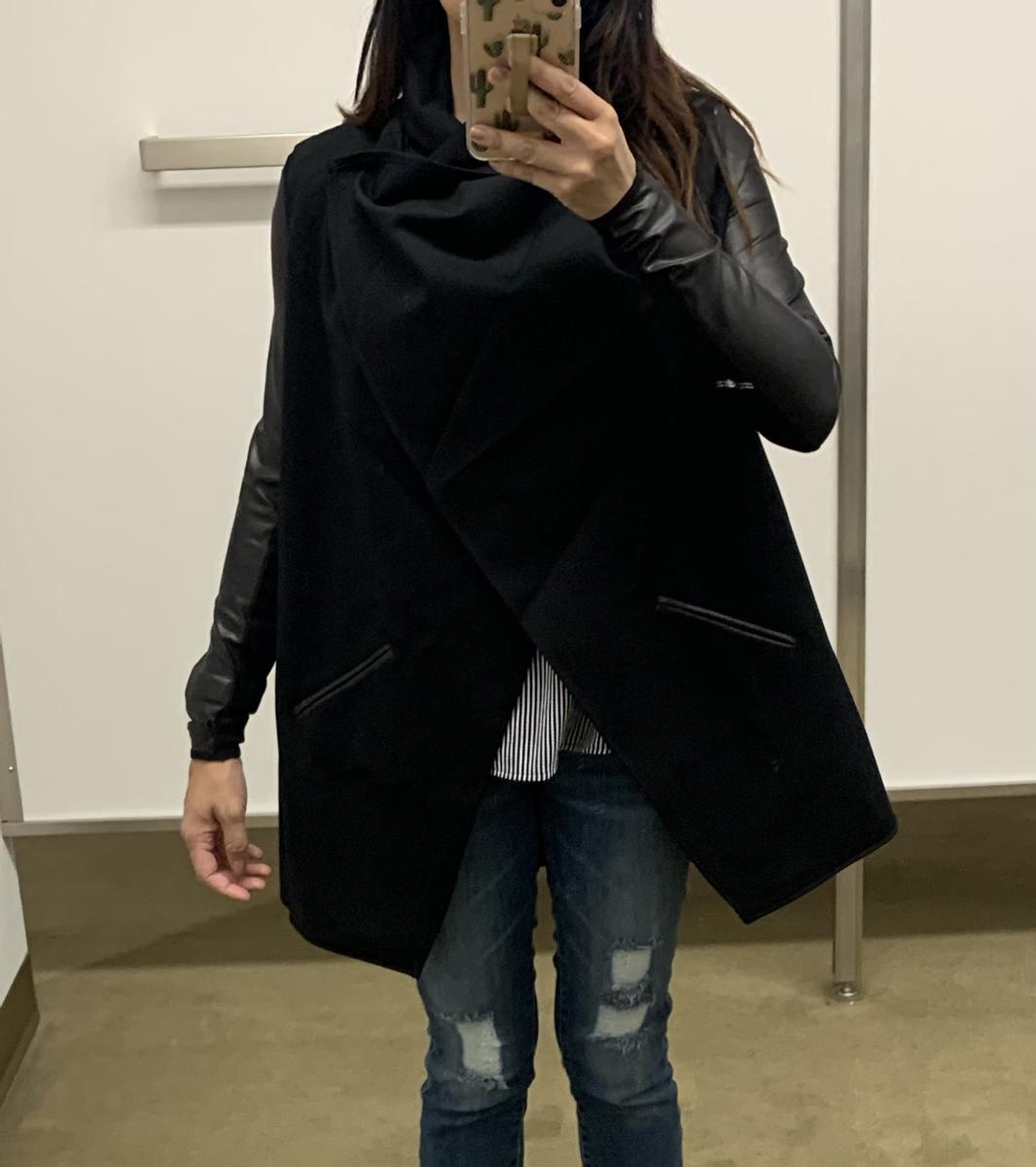 Review Thumbnail Image 0 210016843