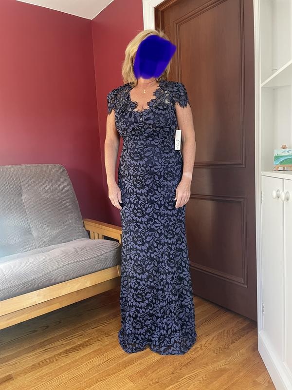 Review Thumbnail Image 0 229235818