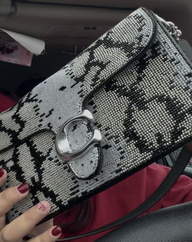 Review Thumbnail Image 1 246891860