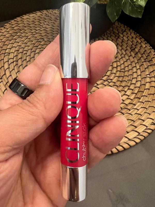 Customer photo for "Moisturizing"