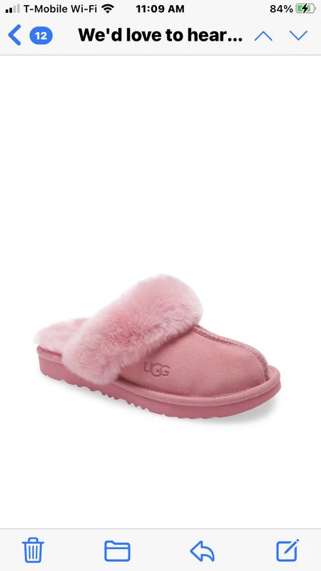 Great Christmas gift