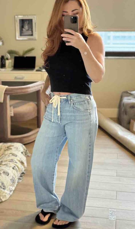 Review Thumbnail Image 0 236849137