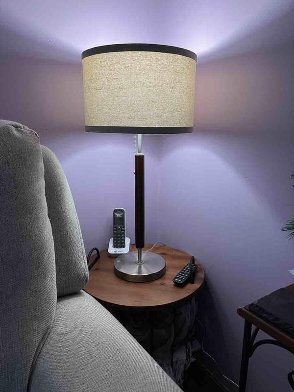 Review Thumbnail Image 0 222310356