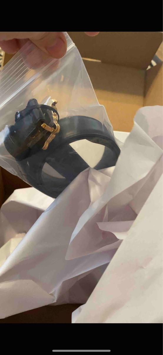 Review Thumbnail Image 2 196336714