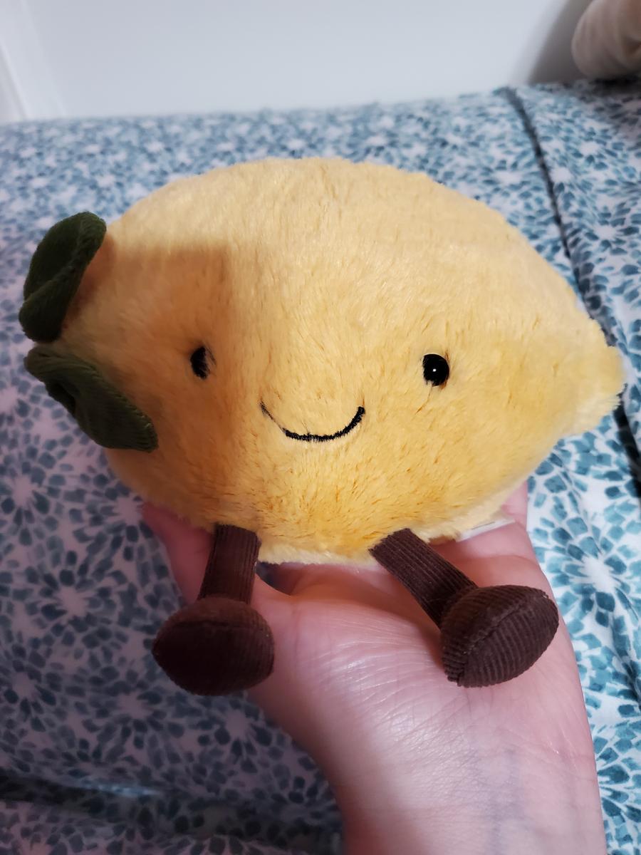 Review Thumbnail Image 1 198779893